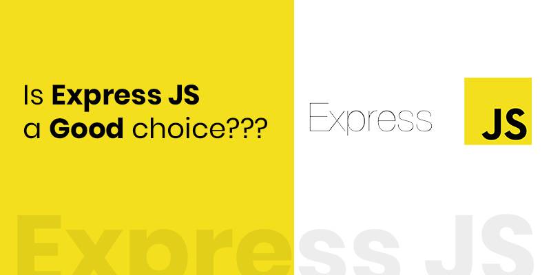 Express JS
