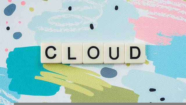 Everything you Need to Know About a Cloud Computing Course