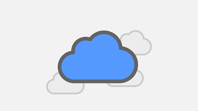 Discover the Best Cloud Services Tucson for Your Business