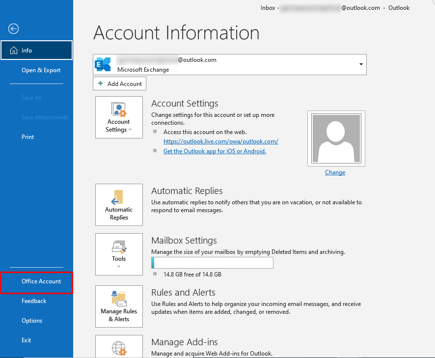 How To Fix Outlook Is Not Responding Step By Step Guide