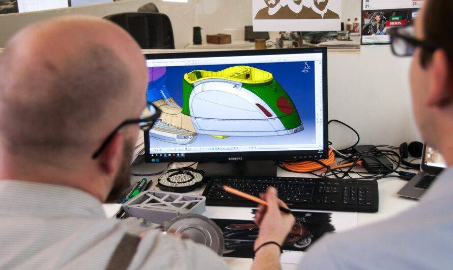 Can Fusion 360 Be Used For Free?