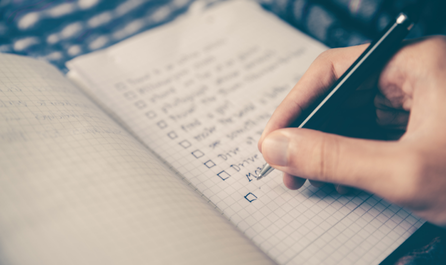 How to Acquire Quality Guest Post