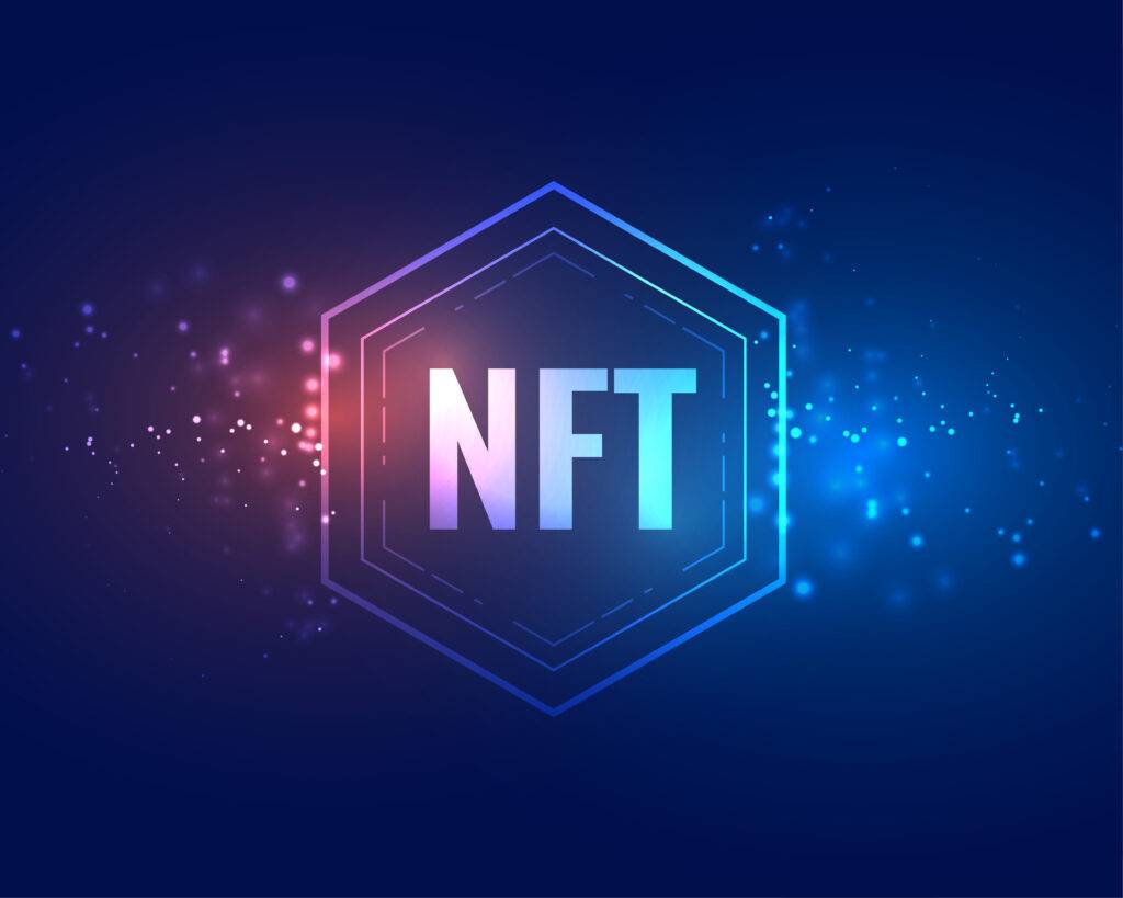 Promote Your NFTs