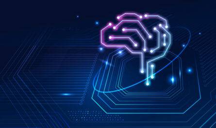 Machine Learning in Procurement