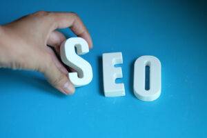 SEO Tips for Beginners