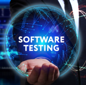 Why Software Testing is Important