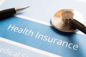 Health Insurance Schemes