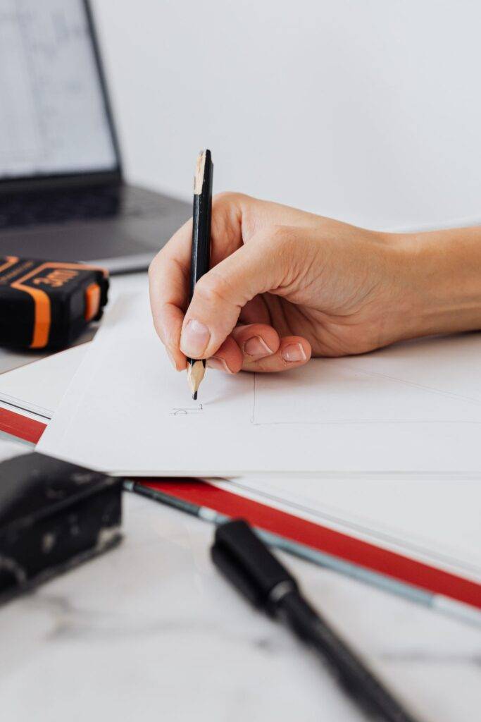 Logo Design Mistakes