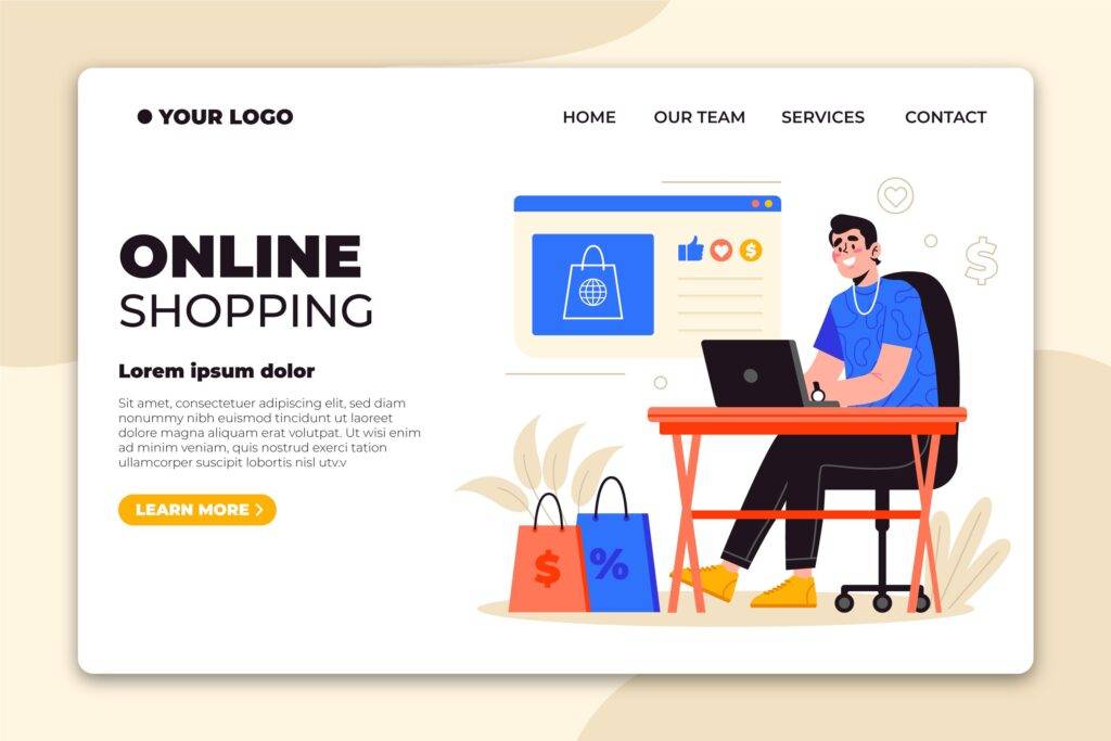 Fastest Shopify Themes