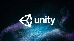 Unity 3D