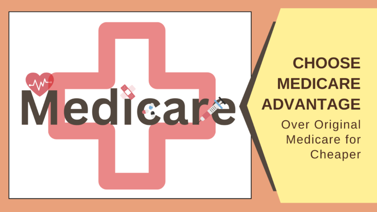 Medicare