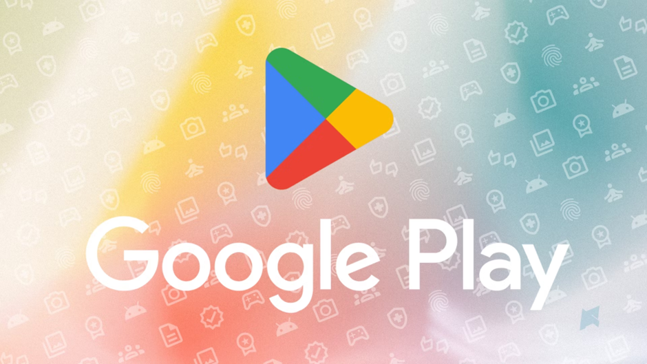 benefits of google play store