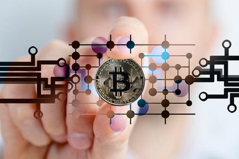 What Gives Bitcoin Its Value