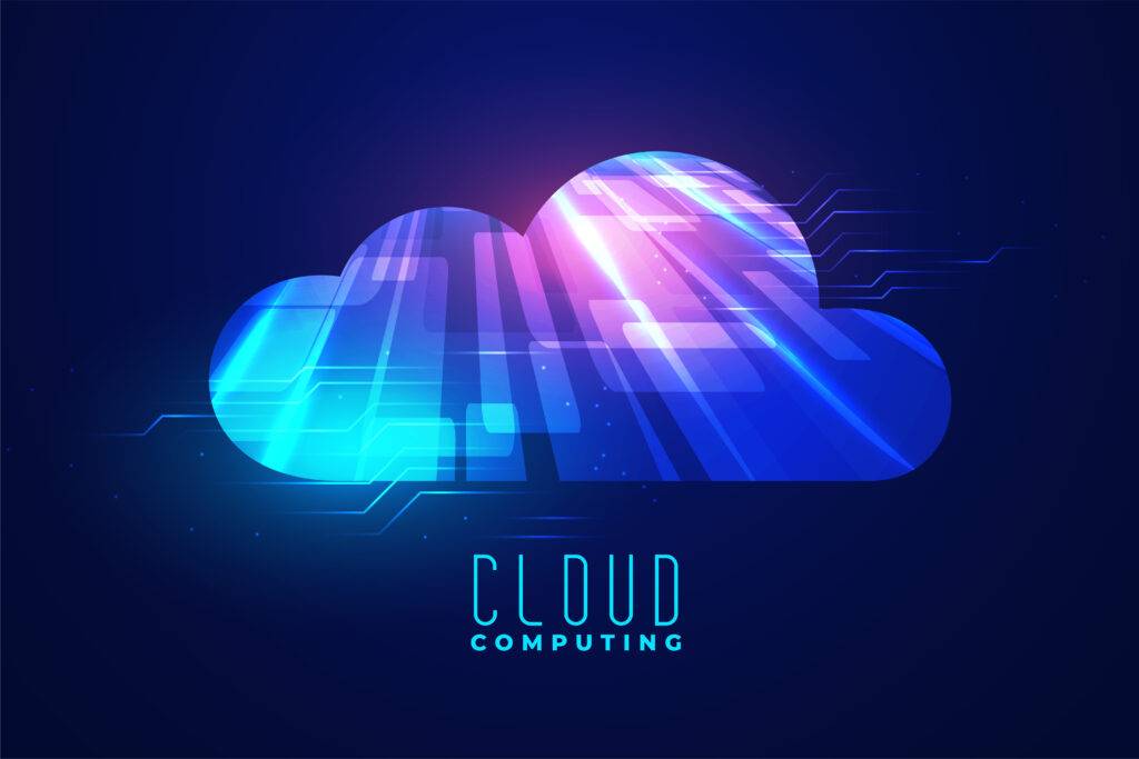 What Are the Most Important Cloud Computing Trends to Watch in 2023