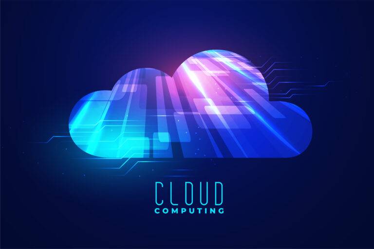 What Are the Most Important Cloud Computing Trends to Watch in 2023