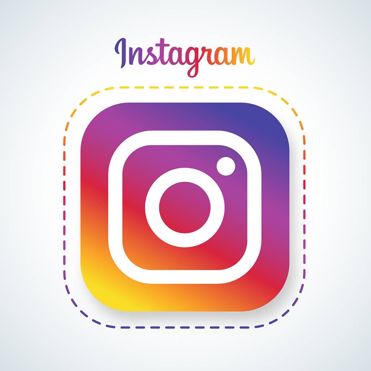 Instagram Promotions