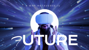 metaverse business growth