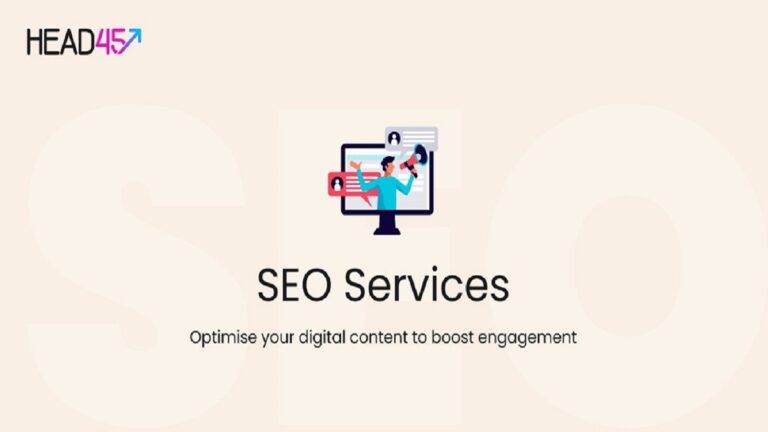 Best SEO Agency