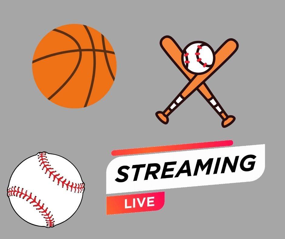 MLB66 Sports Streaming