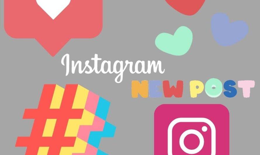 What is Imginn – View and Save Instagram Stories