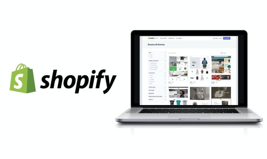 How Shopify brands are using Plexins to drive sales in automated & targeted ways