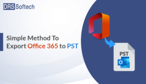 Export office 365 to PST