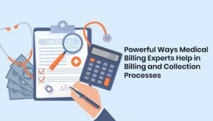 medical billing experts