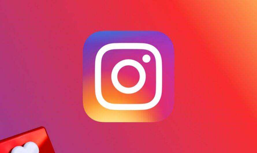 What is SmiHub Instagram Viewer? Its Features, Alternatives