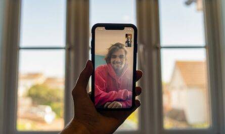 Video Calling Apps