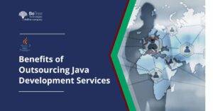 Java Development Services