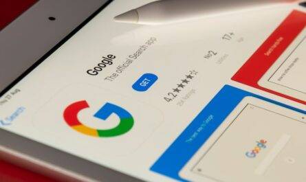 Website Design Impacts SEO