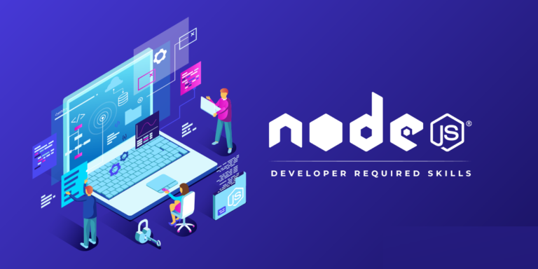 Essential Skills Node.js Developers