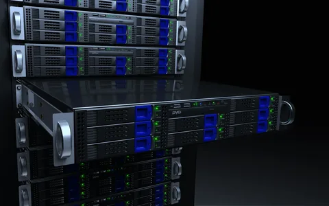 Tips to Find a Malaysia Dedicated Server