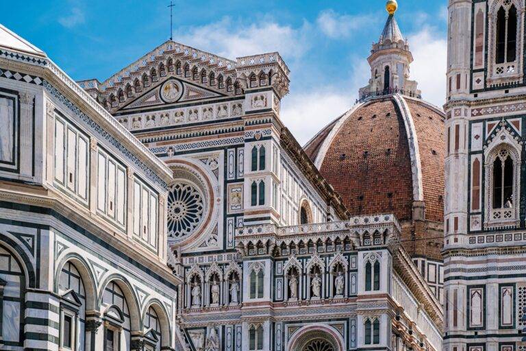 Florence