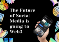 social media in web3 