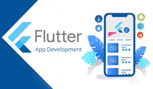 Why Flutter