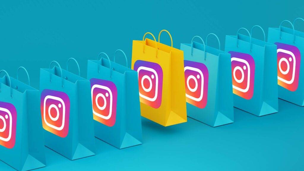 Promote your Business on Instagram