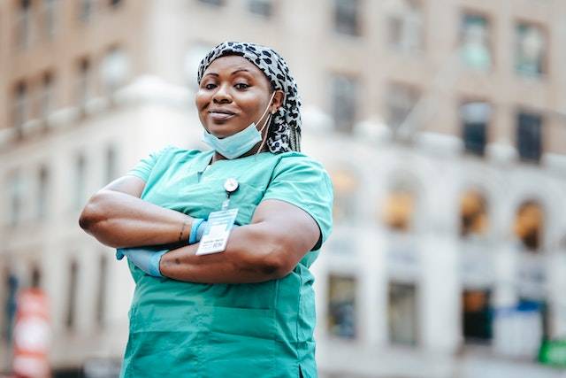 Tips for a Successful Nursing Career