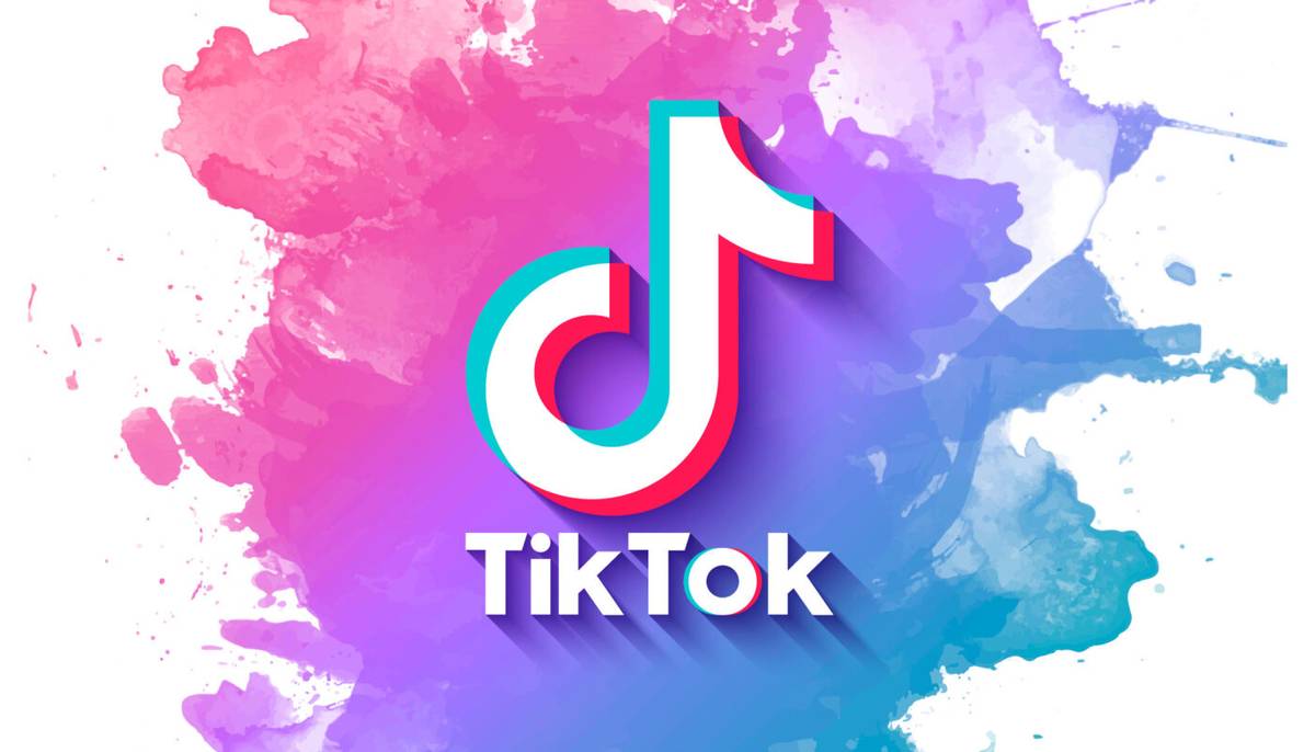 How to Repost on TikTok