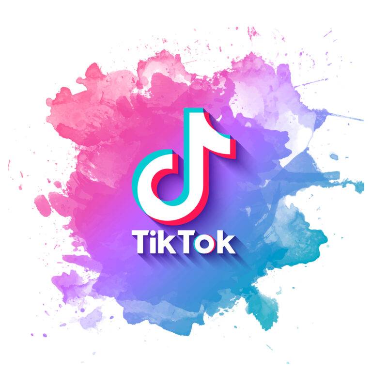 How to Repost on TikTok