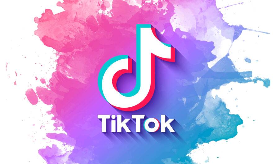 How to Repost on TikTok so Your Followers Can See Him