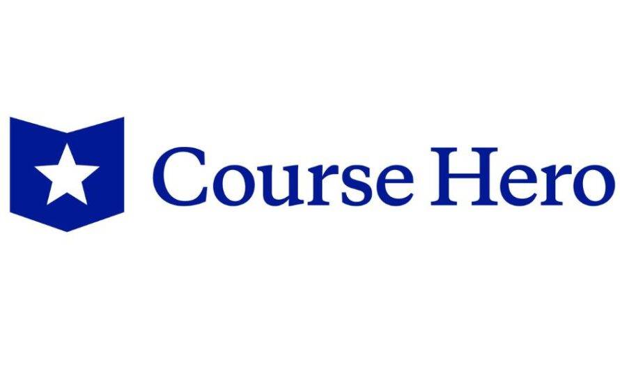 Best Courses Available On Course Hero