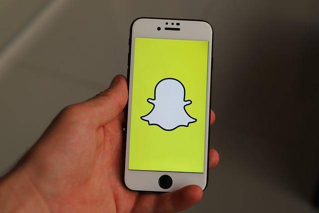The Most Useful Snapchat Streak Tips for Beginners