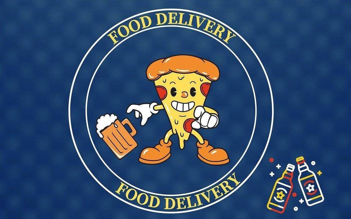 Food Delivery Start-Up Ideas