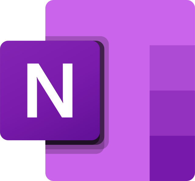 Onenote delete notebook