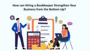 online bookkeeping