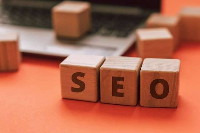 How to Dominate Your Local Market with Local Search Engine Optimization (SEO)
