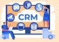 What is CRM Testing