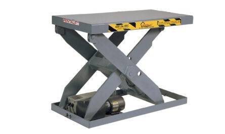 Quality Lifts for Sale
