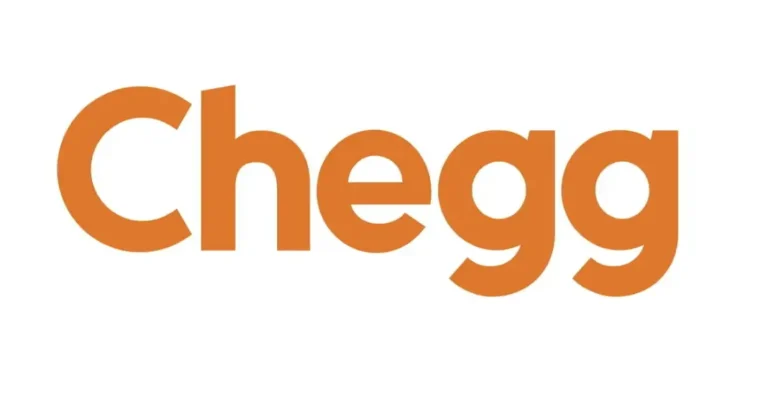 unblur chegg answers